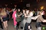 Thumbs/tn_Prins Simba''' bal 038.jpg